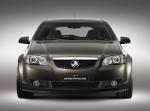 Holden Sportwagon VE 2008 года